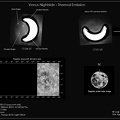 Venus NightSide 20170312 Lmorr