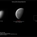 Venus 20161204 Lmor