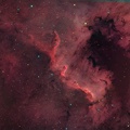 spixi-20220625-061-NGC7000-HRes-CIRACI-D-G.jpg