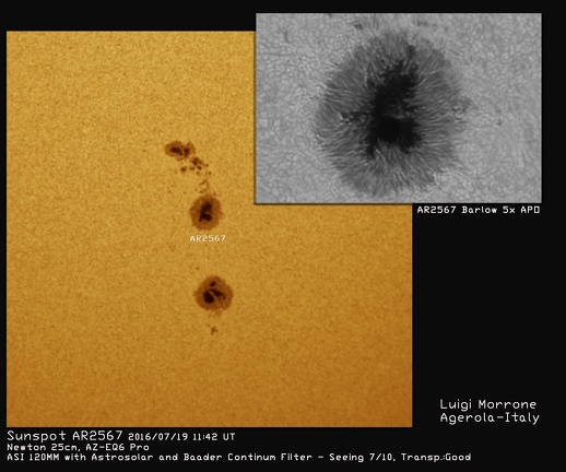 Sunspot256720160719 Lmor