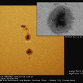 Sunspot256720160719 Lmor