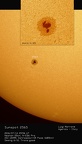 Sunspot2565 20160714Lmor