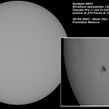 sun Spot 0953 28042007