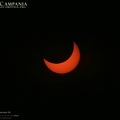 Eclipse 20110104 812ut DAVI