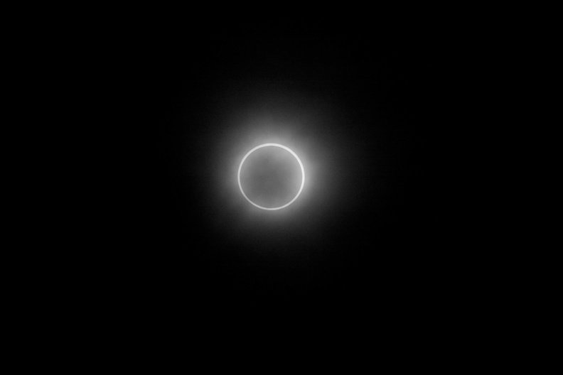 anularsolareclipse 20120521 sdm