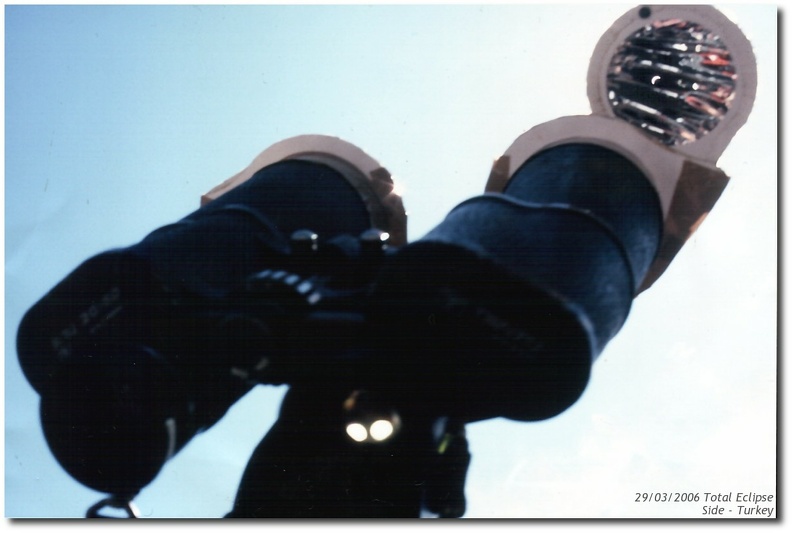 eclisse06_binocular.jpg