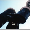 eclisse06 binocular