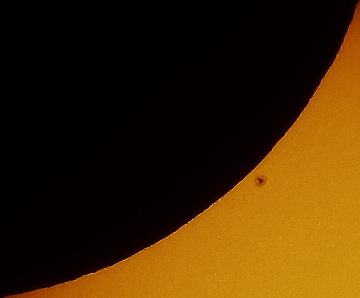 eclissi_20150320_1030UT_VECC.jpg