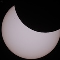 Eclissi 20150320-1005 ACTP
