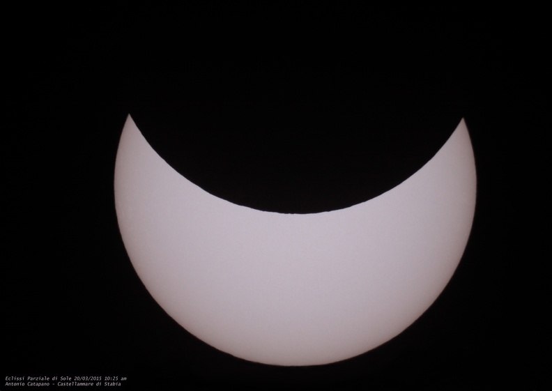 Eclissi 20150320-1025Actp