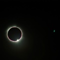 Eclipse 20131103 Uganda CORBI