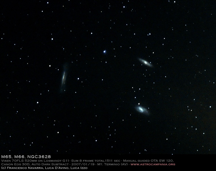 M66-M67-NGC3628_20070119_nava.jpg