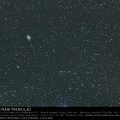 M1 20070119 nava