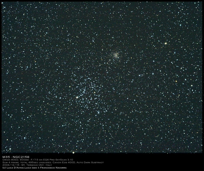 M35_NGC2158_20061215_davi.jpg