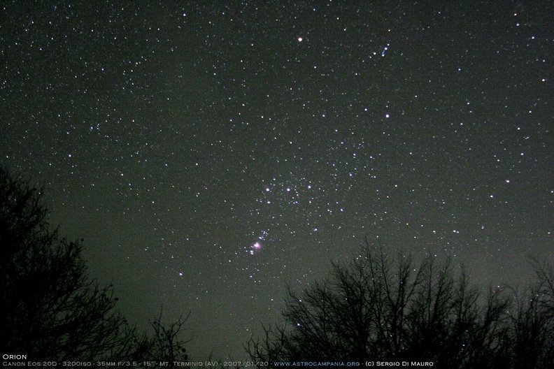 Orion 20070120 dima