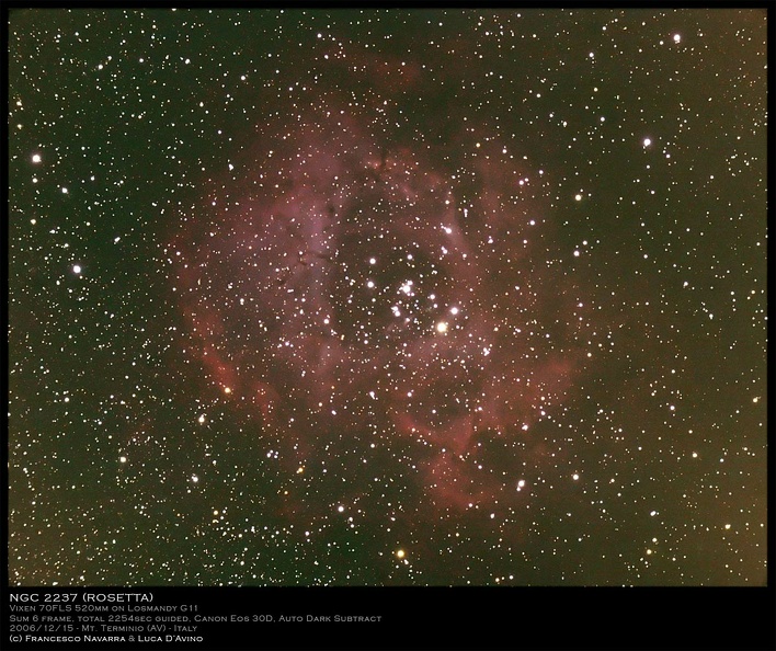 NGC2237_20061215_nava.jpg
