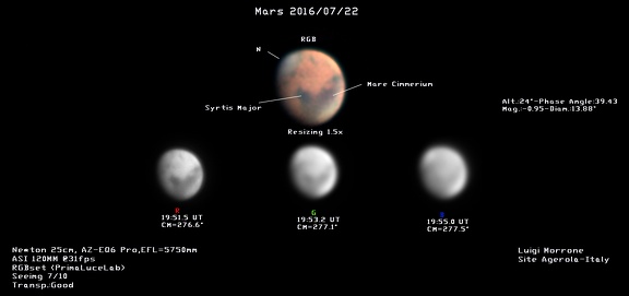 Mars20160722 Lmor