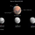 Mars20160722 Lmor