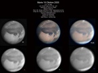 20051019 UT 1.45 mars ruoc