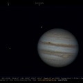 Jupiter 20111006 2034ut DAVI