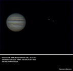 Giove 20080602 nava