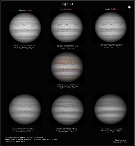 Jupiter_20172103_Lmor.jpg