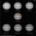 Jupiter 20172103 Lmor