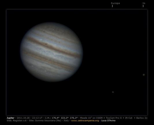 Jupiter 20111028 2212ut DAVI