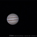 Giove 20150401 ACtp
