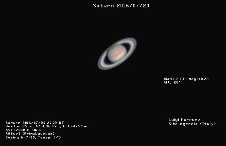 Saturn_20160720_Lmor.jpg