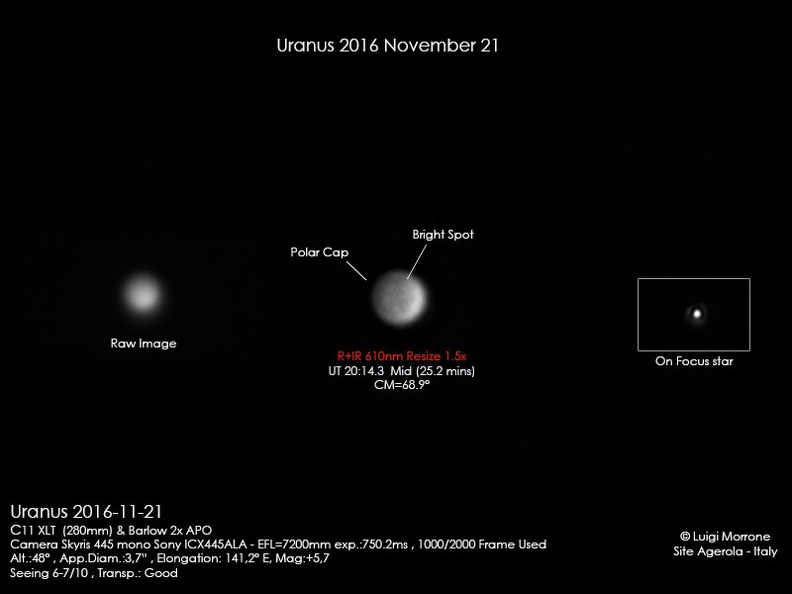 Uranus_20161121_Lmor.jpg