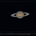 Saturn 20120502 2022ut 9-1 DAVI