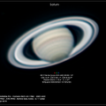 Saturn 20170624 Lmor