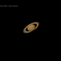 Saturno20150605 ACTP