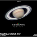 Saturn 20170617 Lmor
