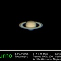 Saturno 20060213 Giord3
