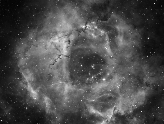 NGC2237 20131207 BENE
