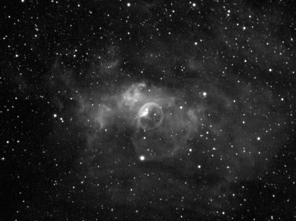 NGC7635 20100829 nava