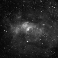 NGC7635 20100829 nava