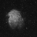 NGC2174 01102016nava