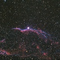 NGC6960 XIII SP 20150621 ENOBILI