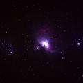 M42 OrionNeb 2 RC