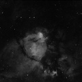 IC1795 20082011 nava