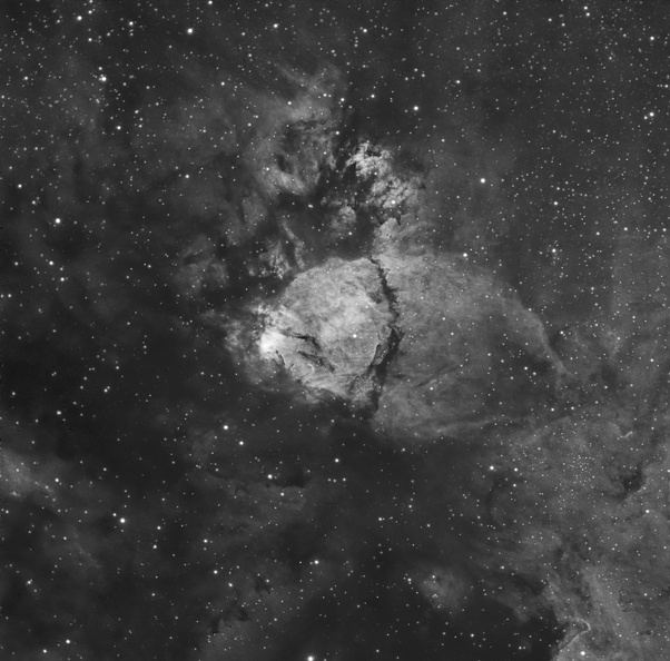 IC1795Ha.jpg