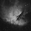 NGC281 07012012 nava