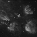 NGC6334 05062010 nava