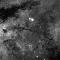 IC1318 24052014 nava