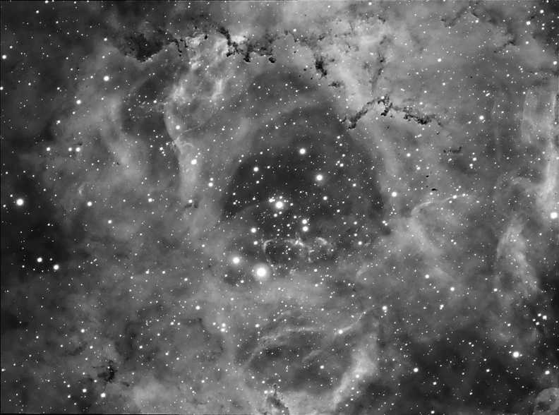 NGC2237 04112008 CIRA