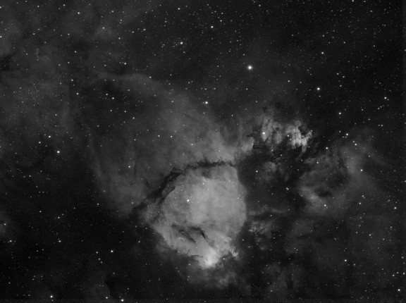 NGC896 01102011 nava