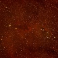 IC1396 20080706 DAVI